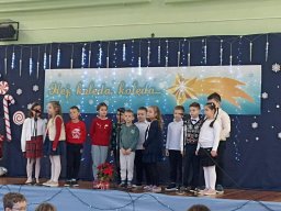 47057364710501300935816056630505115443910671n